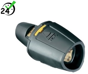 Karcher Dysza trójstopniowa przeł$192czana bezdotykowo) 50 (4.767-065.0)
