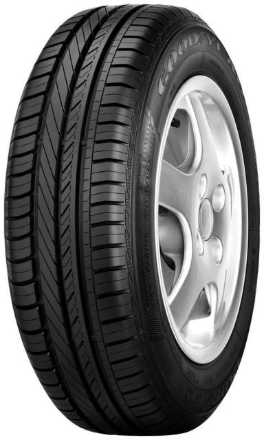 Goodyear Duragrip 175/65R15 84T