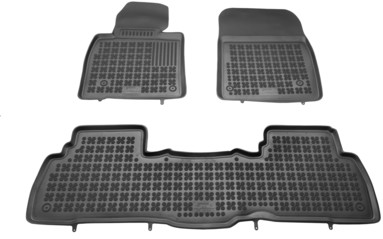 DYW GUM TOYOTA LAND CRUIS 08-