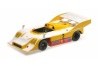 Minichamps Porsche 917/10 2 Kauhsen/Dr. Heinemann Farewell in The Snow Nurburgring 1973 GXP-592863