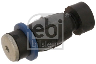 FEBI Zawieszenie, stabilizator BILSTEIN 34710