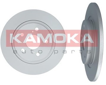 KAMOKA 103107