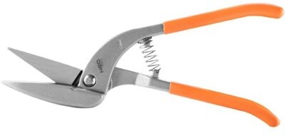 NEO-TOOLS Nożyce do blachy 31-086