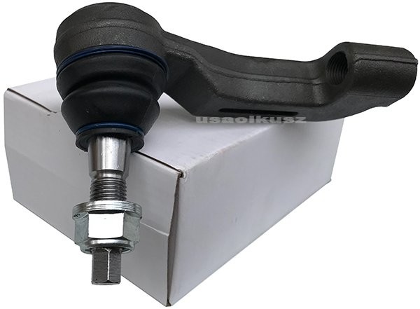 Końcówka drążka kierowniczego PRAWA Dodge Nitro SKZ-CH-074