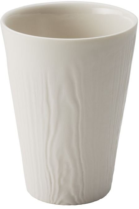 Revol Kubek Arborescence, 250 ml, biały