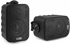 Power Dynamics Kolumny instalacyjne 3