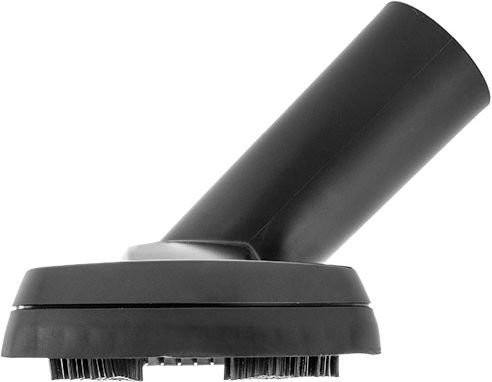 NoName Futrossawka szczotka do sierści pupili