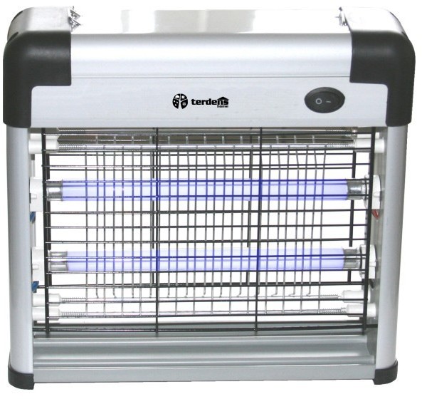 Terdens Lampa owadobójcza Terdens 12 W 6305
