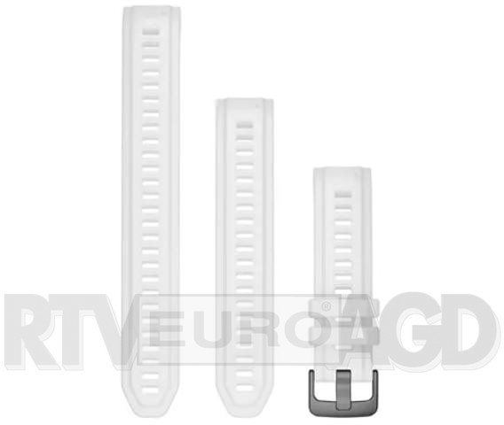 Garmin Pasek do zegarka 20 mm Ericeira 010-13104-06
