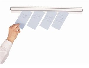 Vogue Tab Grabber  24 