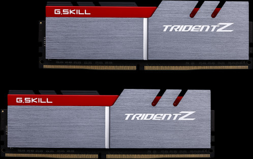 G.Skill 6GB (F4-4133C19D-16GTZA)