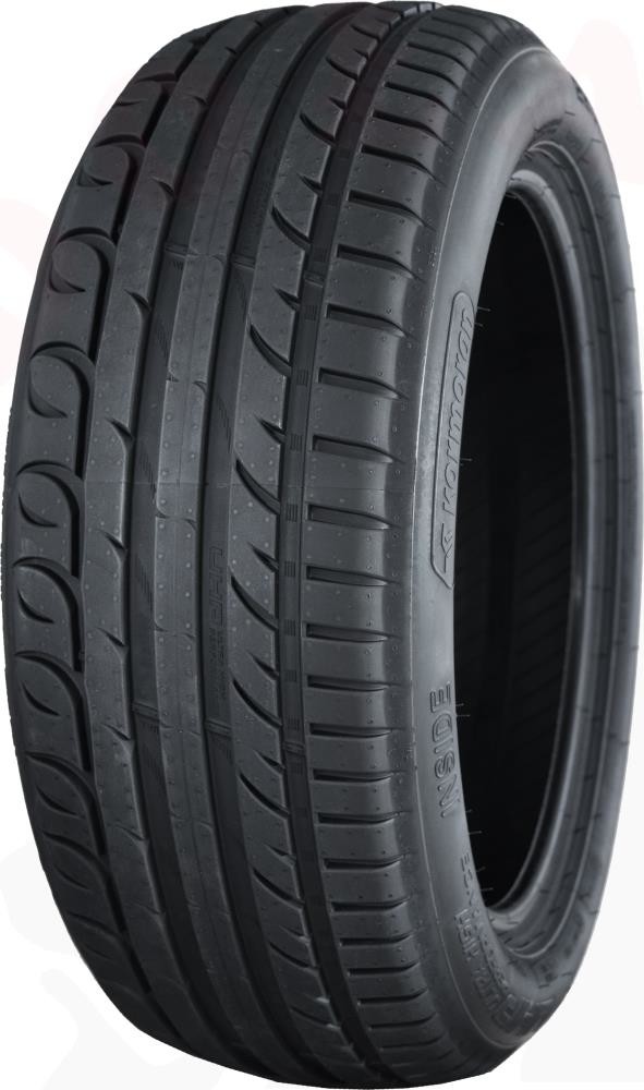 Kormoran Ultra High Performance 205/55R19 97V