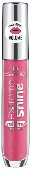 Essence Extreme Shine Volume Lipgloss 06 Błyszczyk do ust 5ml