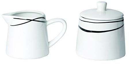 MÄSER Domestic by Mäser Oslo naczynia 991365