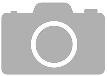 Olympus PTAC-E02 śrubą podtrzymujące zapewnia PTBK-E01 N2150800