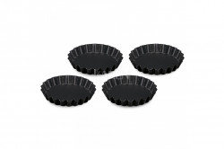 Guardini Gardenia 86204EE