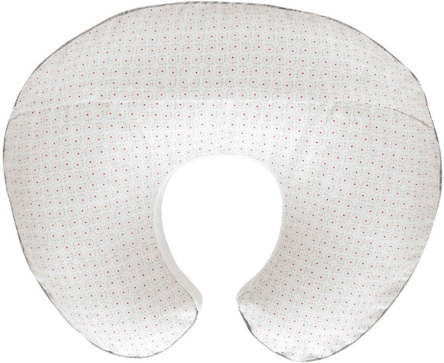 Фото - Інше для годування Chicco Boppy- Jer Spiral Poduszka 4w1 0m+ 