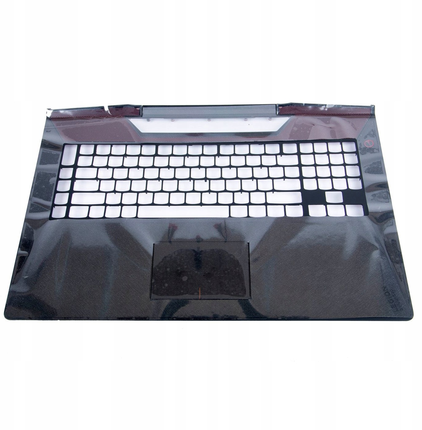 Lenovo Palmrest touchpad Legion Y920 AP153000100