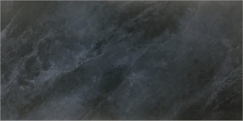 EuroCeramica HALITE PERSIA 60X120 RECT.(1.44) MATT PD-GM-HP-0001