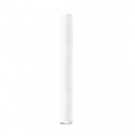 Zuma Line Lampa sufitowa LOYA C0461-01D-A0S8