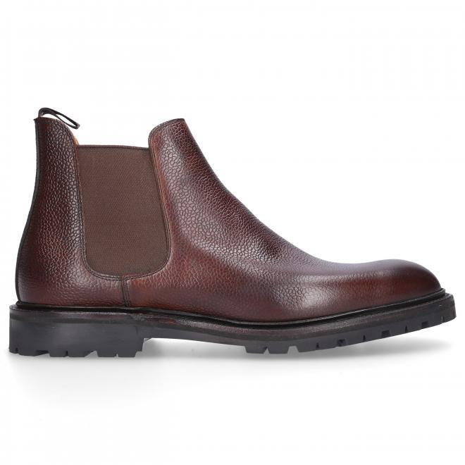 Crockett & Jones Crockett & Jones Chelsea Boots CHELSEA 11