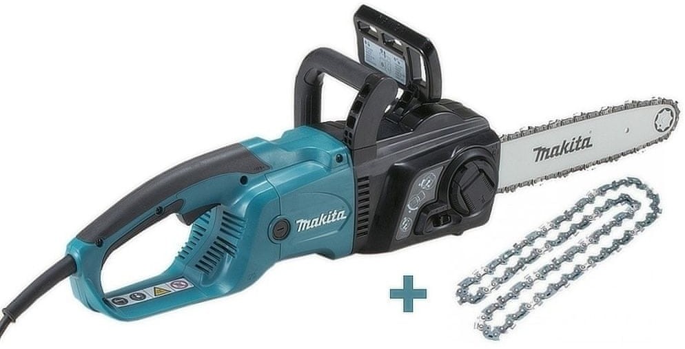 Makita UC4551AX1