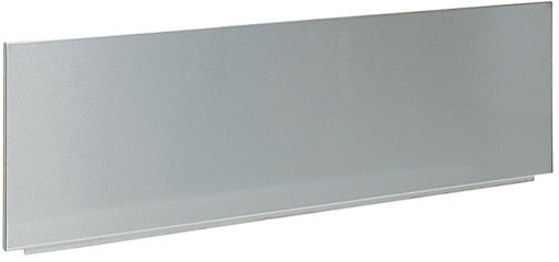 Franke Ścianka tylna umywalki SB600