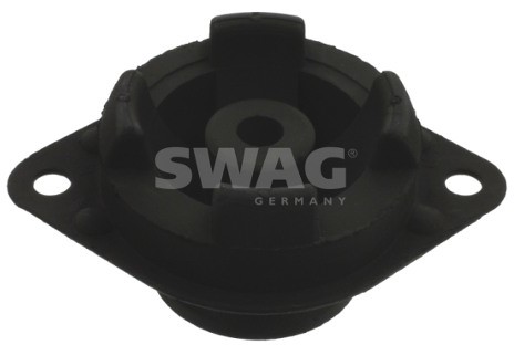 SWAG Mocowanie, manualna skrzynia biegów 30 13 0066