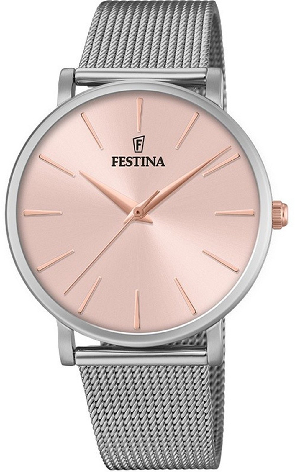 Festina Boyfriend F20475/2