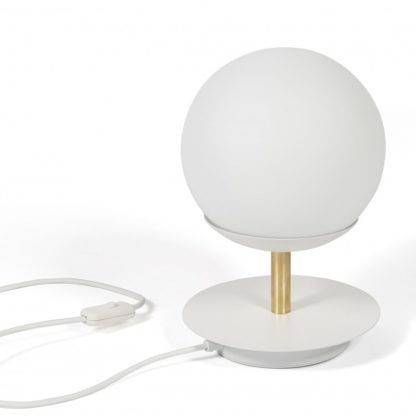 Ummo Lampa Plaat  Ummo PLS131P1 PLS131P1
