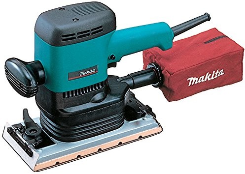Makita 9046 szlifierka 115 X 229 MM 9046/2