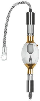 Osram Osram Lampy do mikrolitografii HBO-IC HBO 2001W/NIL