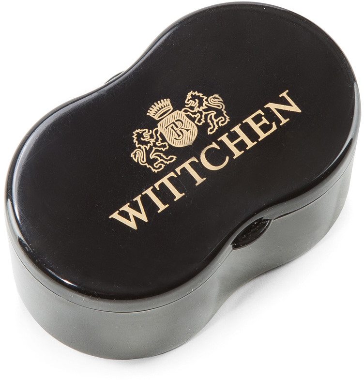 Wittchen WP-007-02 Czyścik mały
