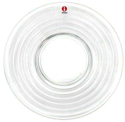 Iittala iittala Aino Aalto talerz  17,5 cm 1007694
