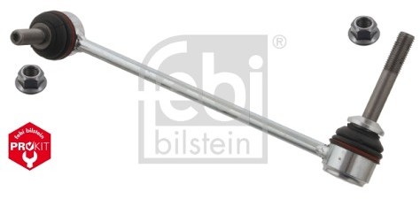 FEBI BILSTEIN cznik stabilizatora 29615