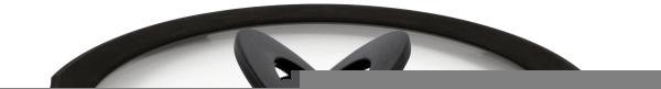 Tefal L9936782 28 cm L9936782