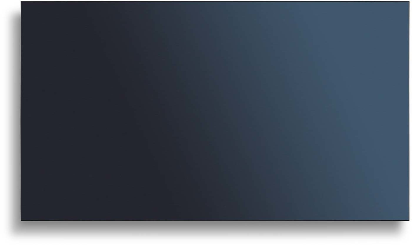 NEC Monitor NEC MultiSync UN551VS