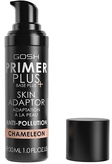 Gosh Primer Plus Skin Adaptor 005 Chameleon 30ml