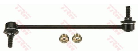 TRW cznik stabilizatora JTS578