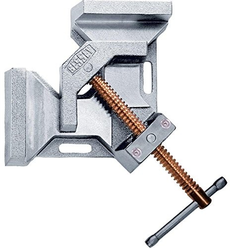 Bessey metalowa pod różnym kątem uwolnienie wsm9 FBA_WSM-9