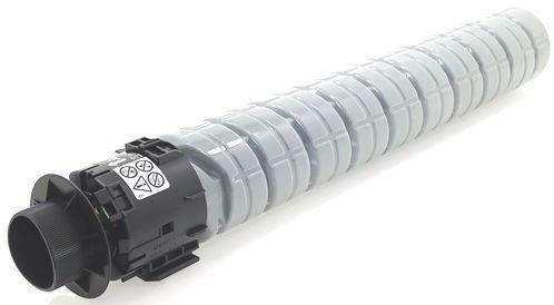 Ricoh Ricoh 842255 černý (black) kompatibilní toner