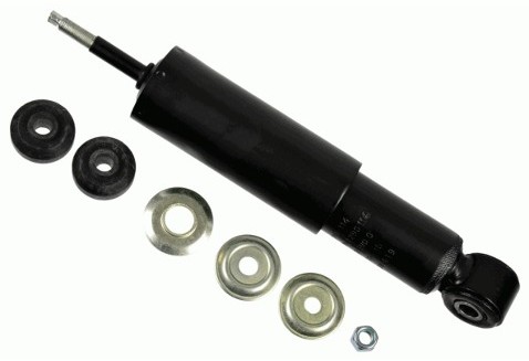 SACHS Amortyzator 290 114