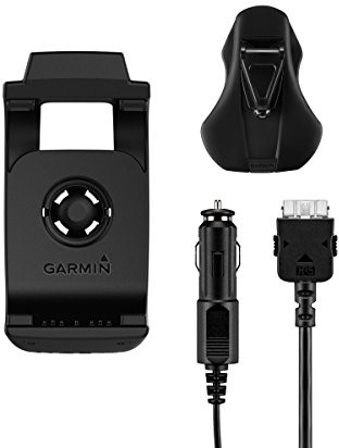 Garmin 010  12456  04 GPSMAP 276 CX Auto tarcia Mount Kit 010-12456-04
