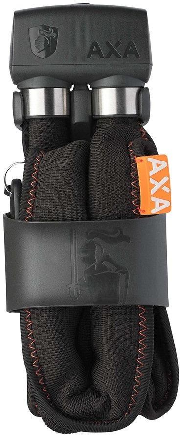 AXA Foldable 800