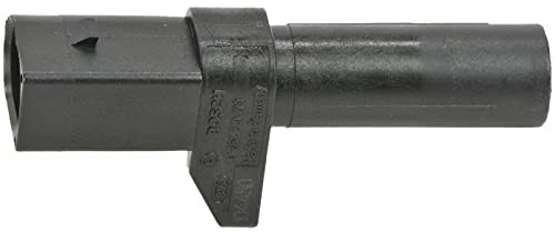 Bosch Bosch 0261210170 czujnik prędkości obrotowej 261210170