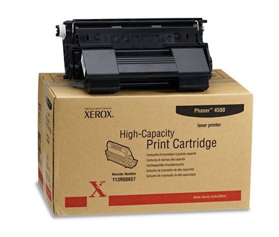 Xerox 013R00657
