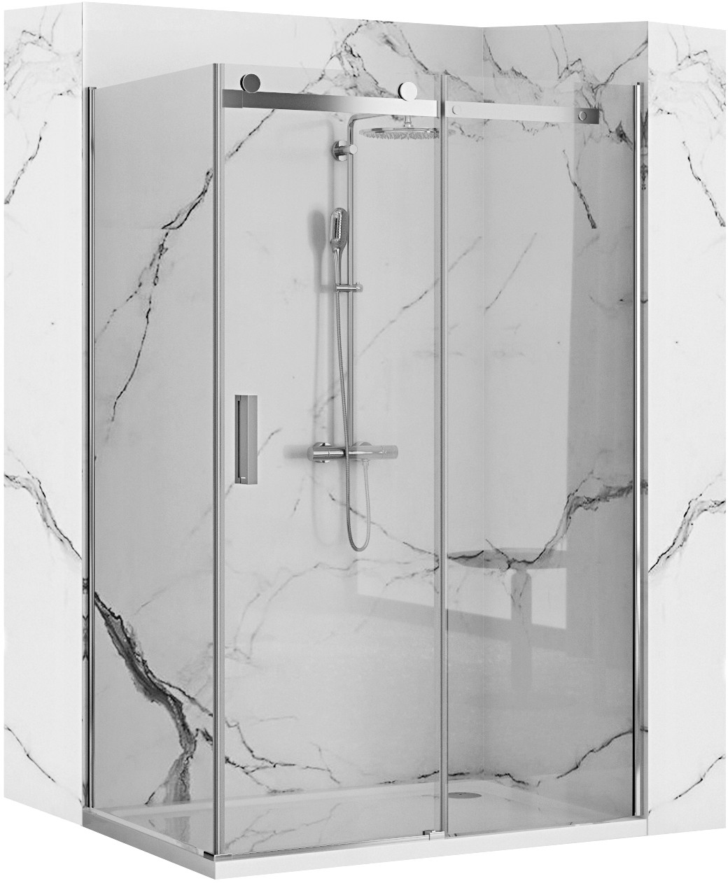 Rea Nixon 100x140 KPL-00435