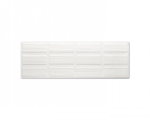 Roca Hotel Suite Blanco 30x90,2 Roca_FZ81TAW011