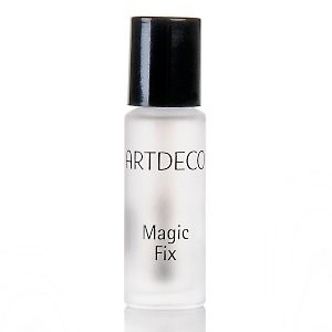 Artdeco Magic Fix, płyn utrwalający pomadkę, 5 ml