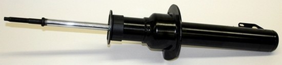 Amortyzator przedni A341603